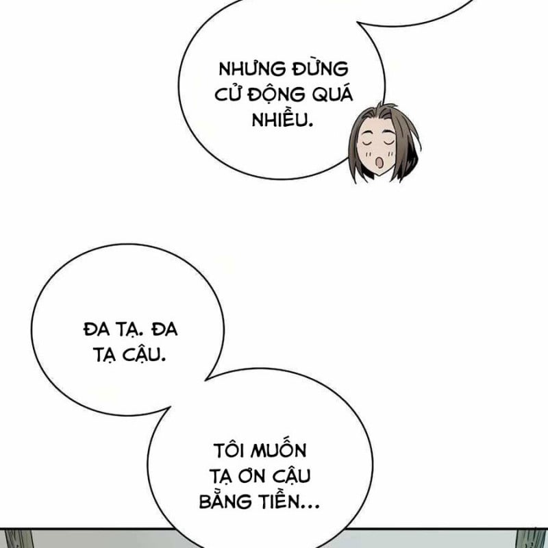 Trọng Sinh Thành Thần Y Thời Tam Quốc Chap 11 - Next Chap 12