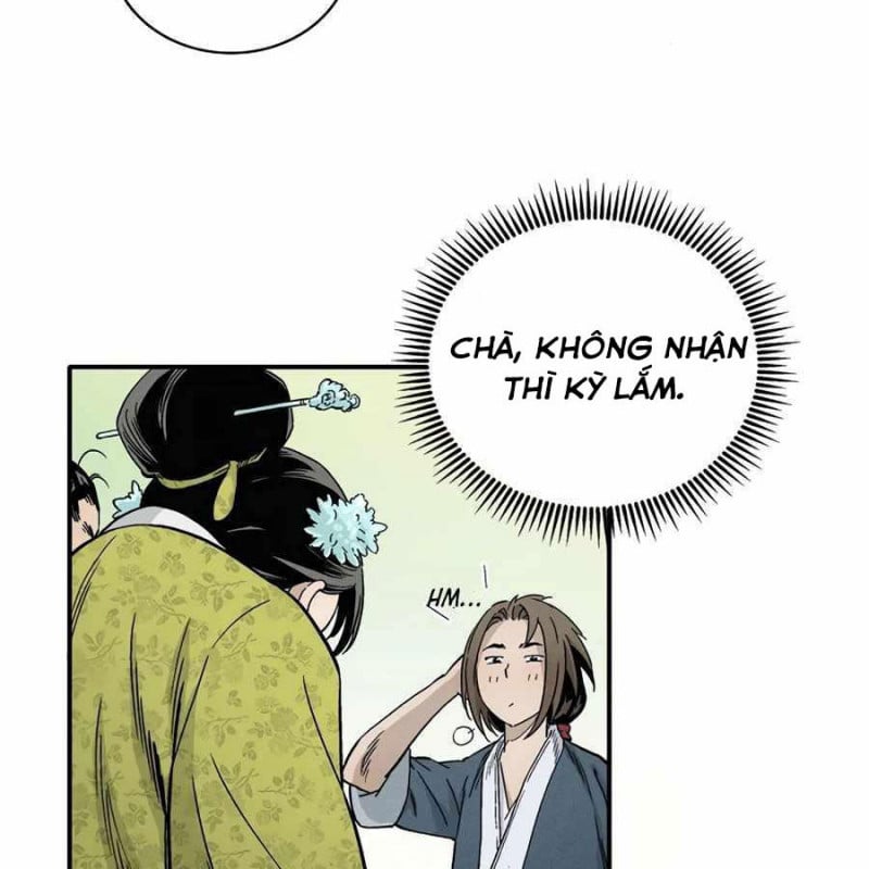 Trọng Sinh Thành Thần Y Thời Tam Quốc Chap 11 - Next Chap 12