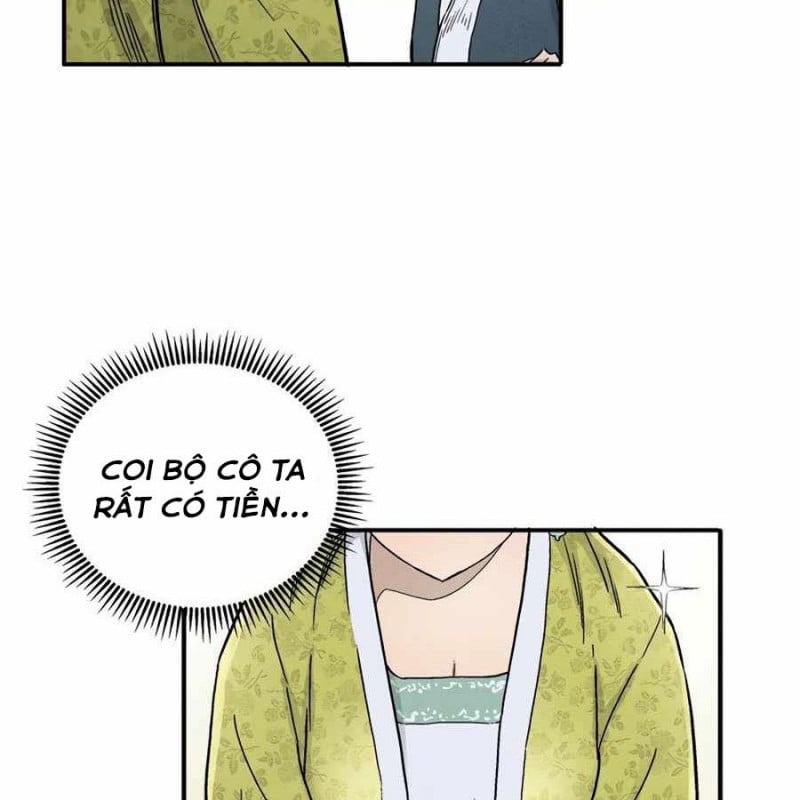 Trọng Sinh Thành Thần Y Thời Tam Quốc Chap 11 - Next Chap 12