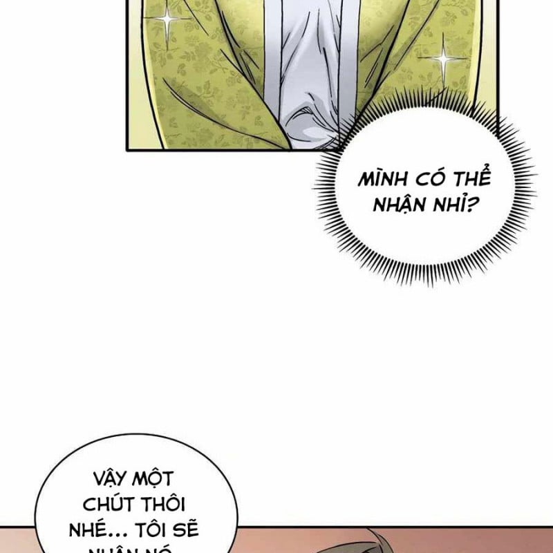 Trọng Sinh Thành Thần Y Thời Tam Quốc Chap 11 - Next Chap 12