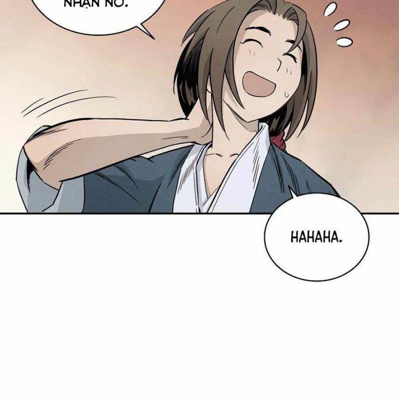 Trọng Sinh Thành Thần Y Thời Tam Quốc Chap 11 - Next Chap 12