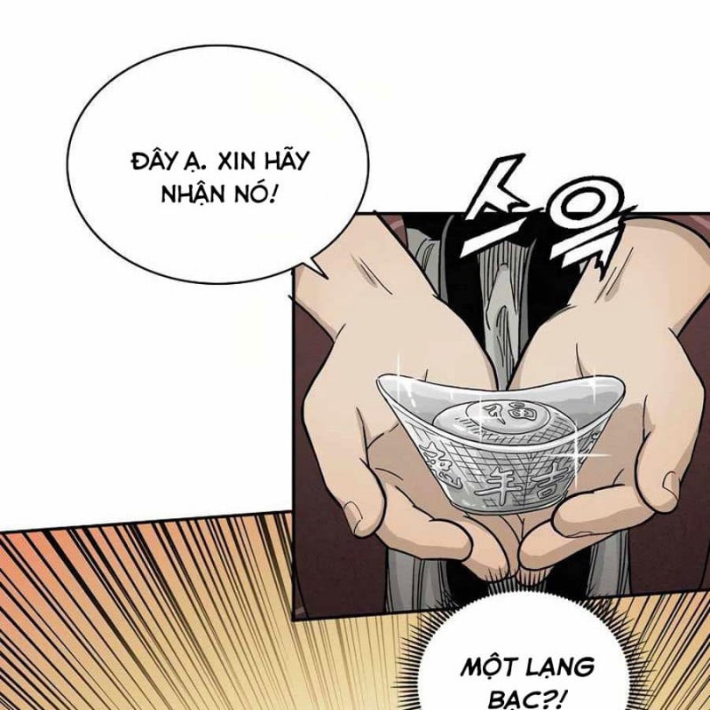 Trọng Sinh Thành Thần Y Thời Tam Quốc Chap 11 - Next Chap 12