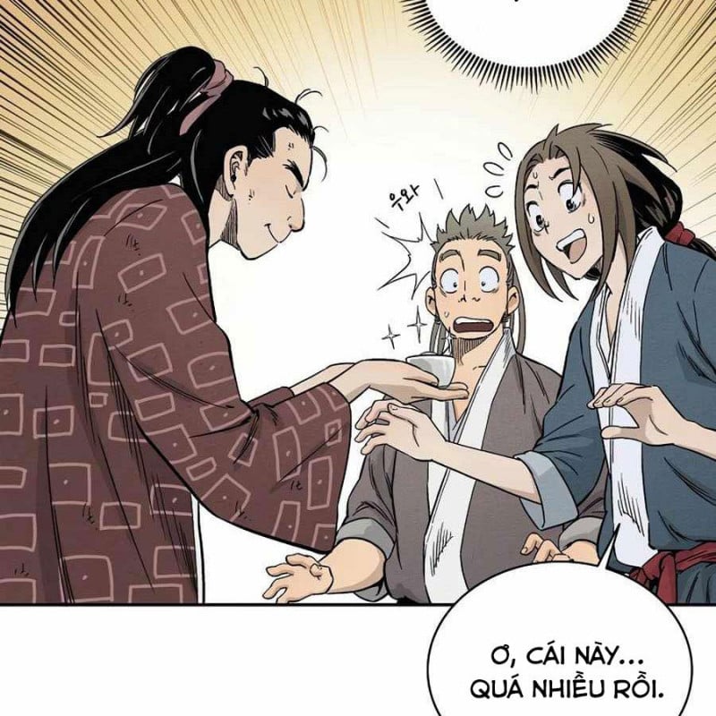 Trọng Sinh Thành Thần Y Thời Tam Quốc Chap 11 - Next Chap 12