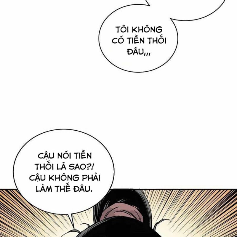 Trọng Sinh Thành Thần Y Thời Tam Quốc Chap 11 - Next Chap 12