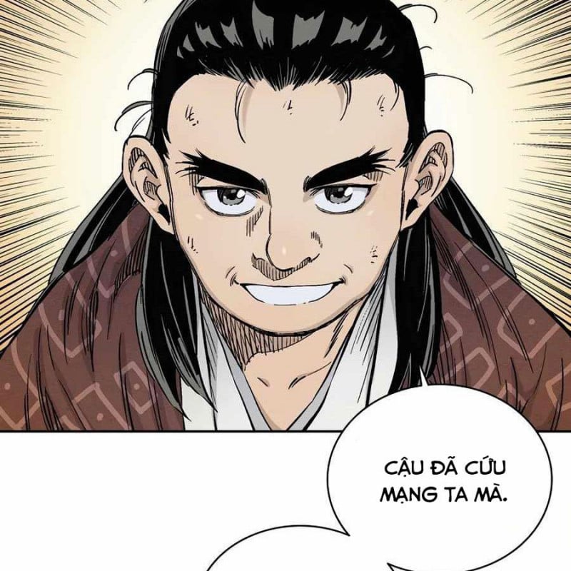 Trọng Sinh Thành Thần Y Thời Tam Quốc Chap 11 - Next Chap 12