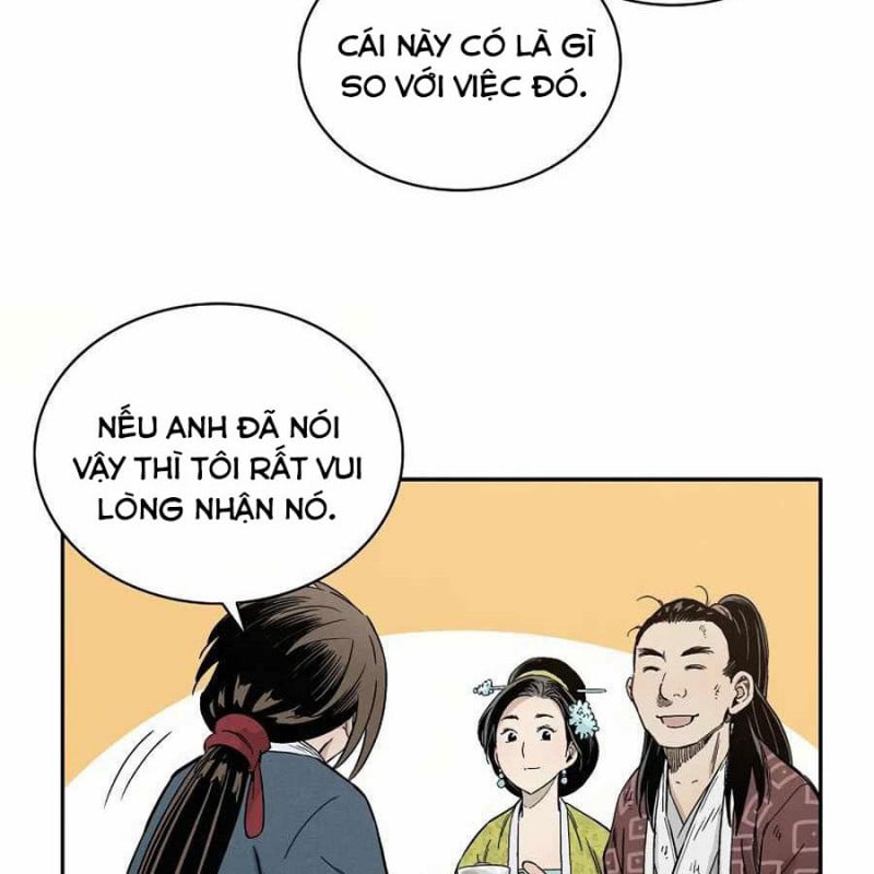 Trọng Sinh Thành Thần Y Thời Tam Quốc Chap 11 - Next Chap 12