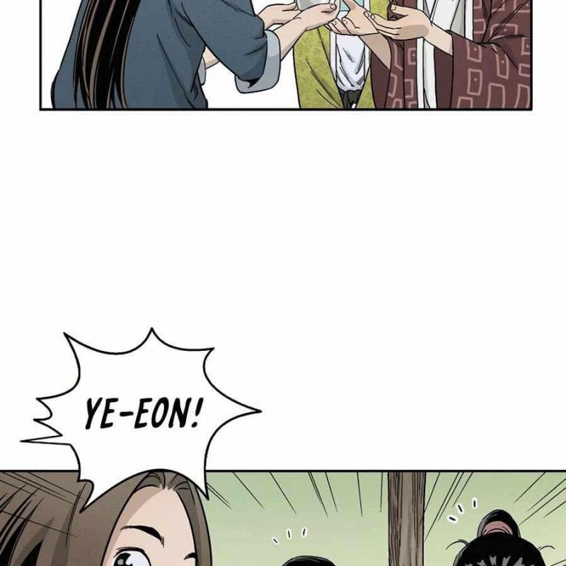 Trọng Sinh Thành Thần Y Thời Tam Quốc Chap 11 - Next Chap 12