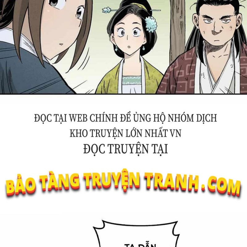 Trọng Sinh Thành Thần Y Thời Tam Quốc Chap 11 - Next Chap 12