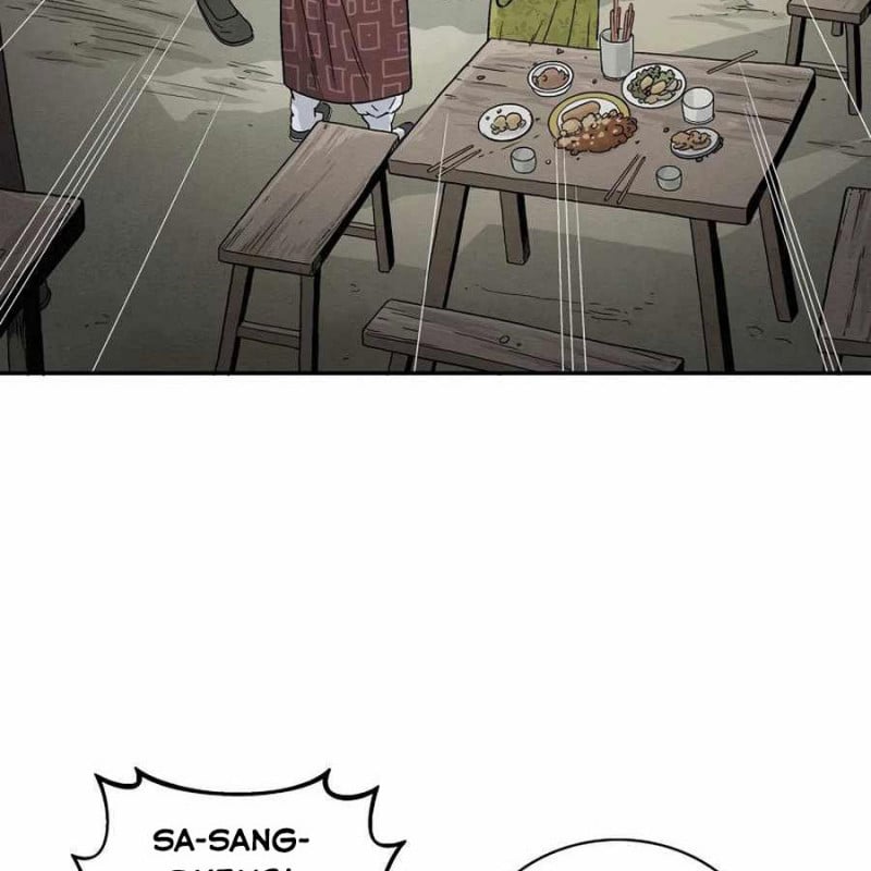 Trọng Sinh Thành Thần Y Thời Tam Quốc Chap 11 - Next Chap 12