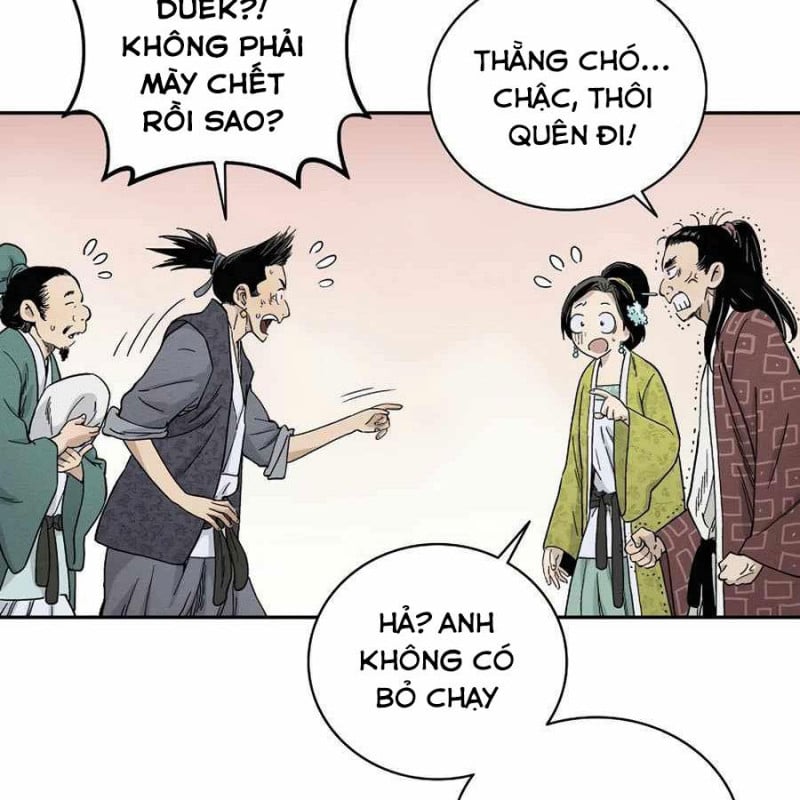 Trọng Sinh Thành Thần Y Thời Tam Quốc Chap 11 - Next Chap 12