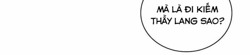 Trọng Sinh Thành Thần Y Thời Tam Quốc Chap 11 - Next Chap 12