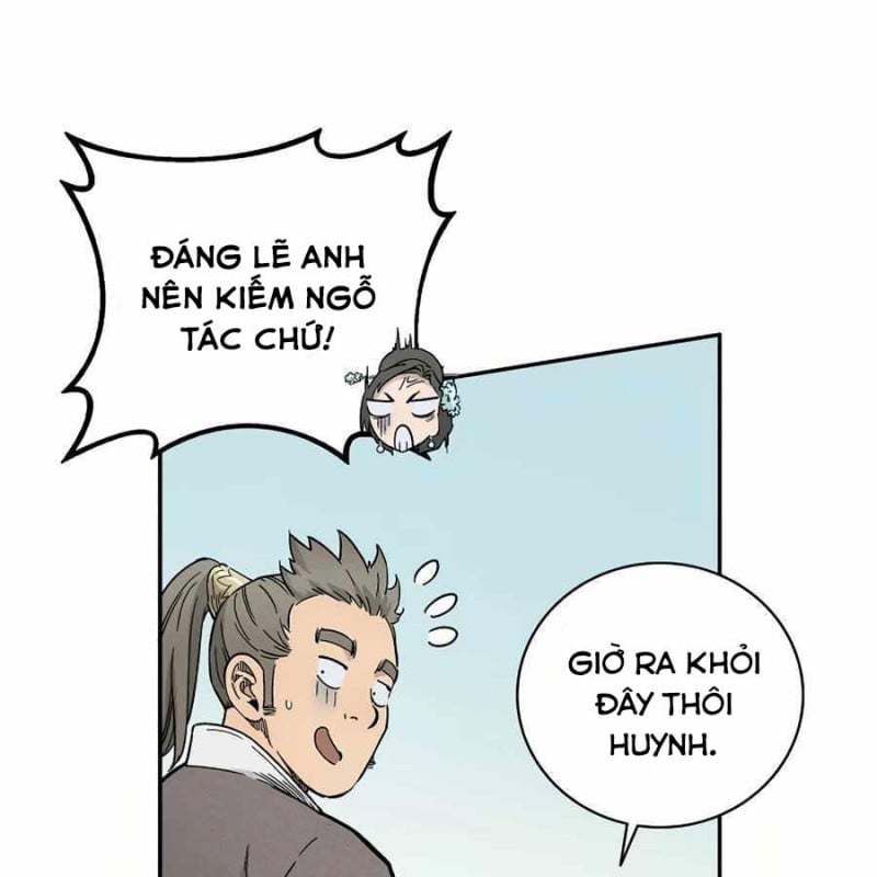 Trọng Sinh Thành Thần Y Thời Tam Quốc Chap 11 - Next Chap 12