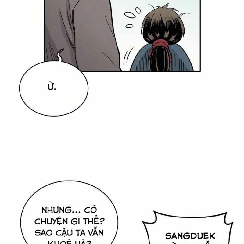 Trọng Sinh Thành Thần Y Thời Tam Quốc Chap 11 - Next Chap 12