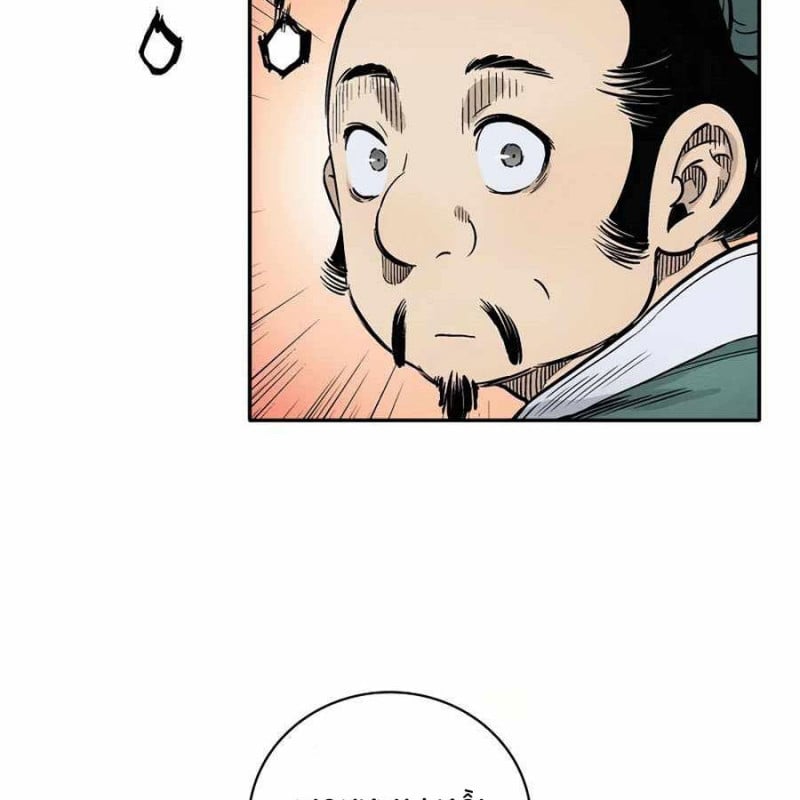 Trọng Sinh Thành Thần Y Thời Tam Quốc Chap 11 - Next Chap 12