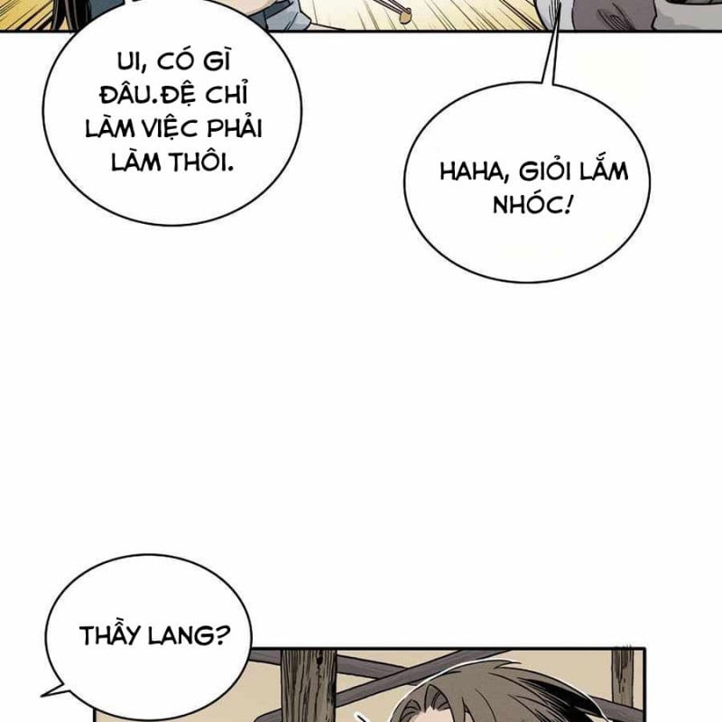 Trọng Sinh Thành Thần Y Thời Tam Quốc Chap 11 - Next Chap 12