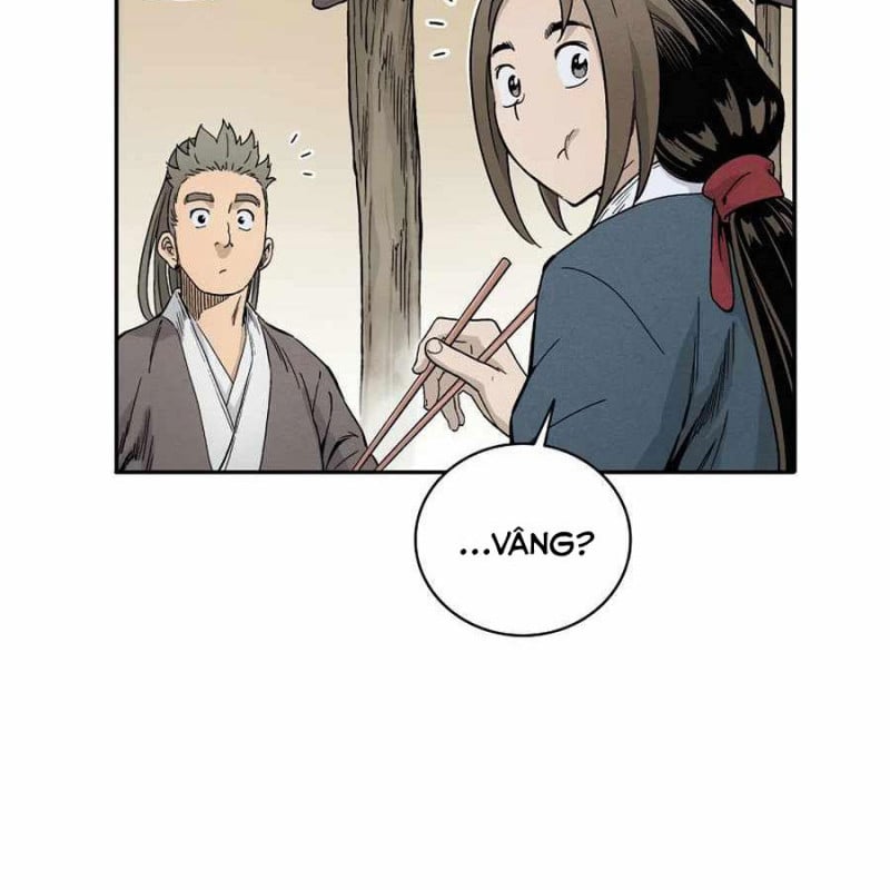 Trọng Sinh Thành Thần Y Thời Tam Quốc Chap 11 - Next Chap 12