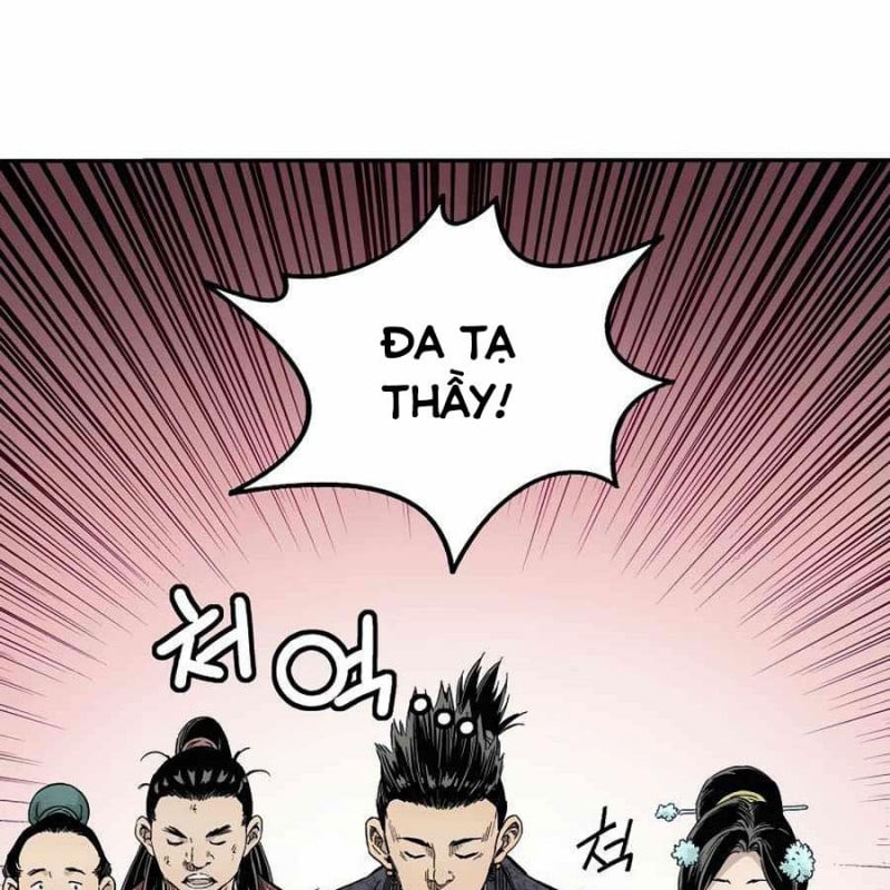 Trọng Sinh Thành Thần Y Thời Tam Quốc Chap 11 - Next Chap 12