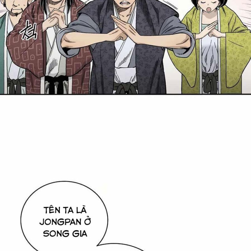 Trọng Sinh Thành Thần Y Thời Tam Quốc Chap 11 - Next Chap 12