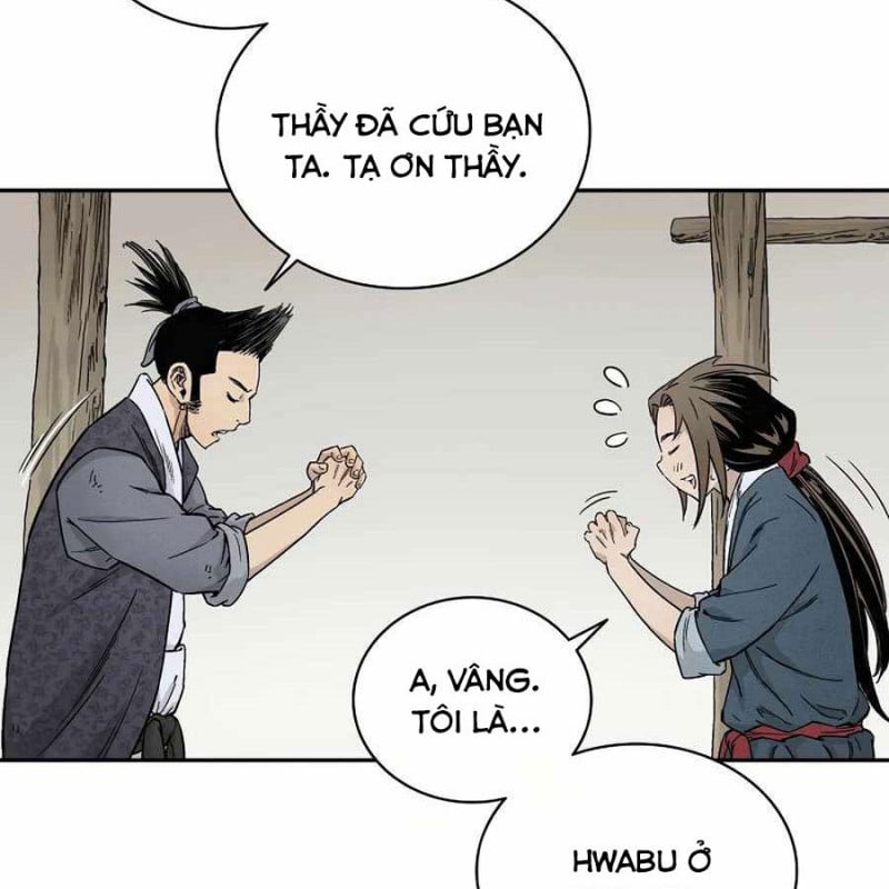 Trọng Sinh Thành Thần Y Thời Tam Quốc Chap 11 - Next Chap 12