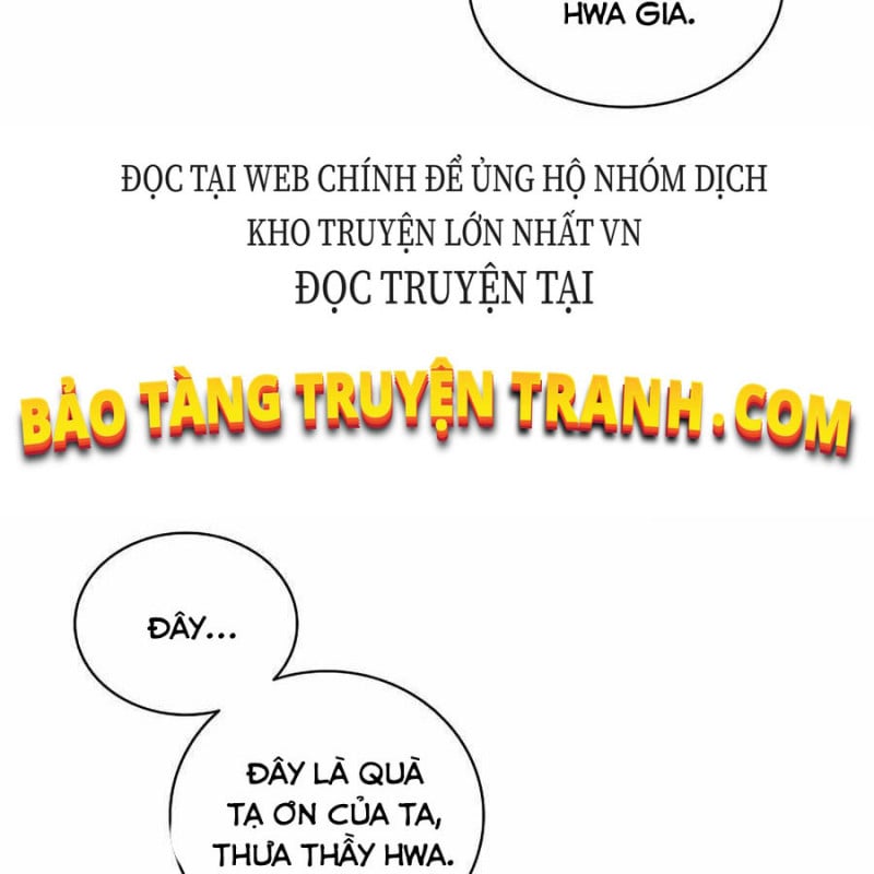 Trọng Sinh Thành Thần Y Thời Tam Quốc Chap 11 - Next Chap 12
