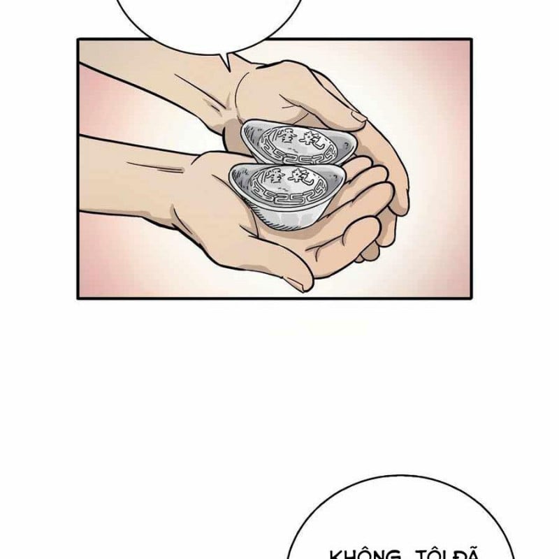 Trọng Sinh Thành Thần Y Thời Tam Quốc Chap 11 - Next Chap 12