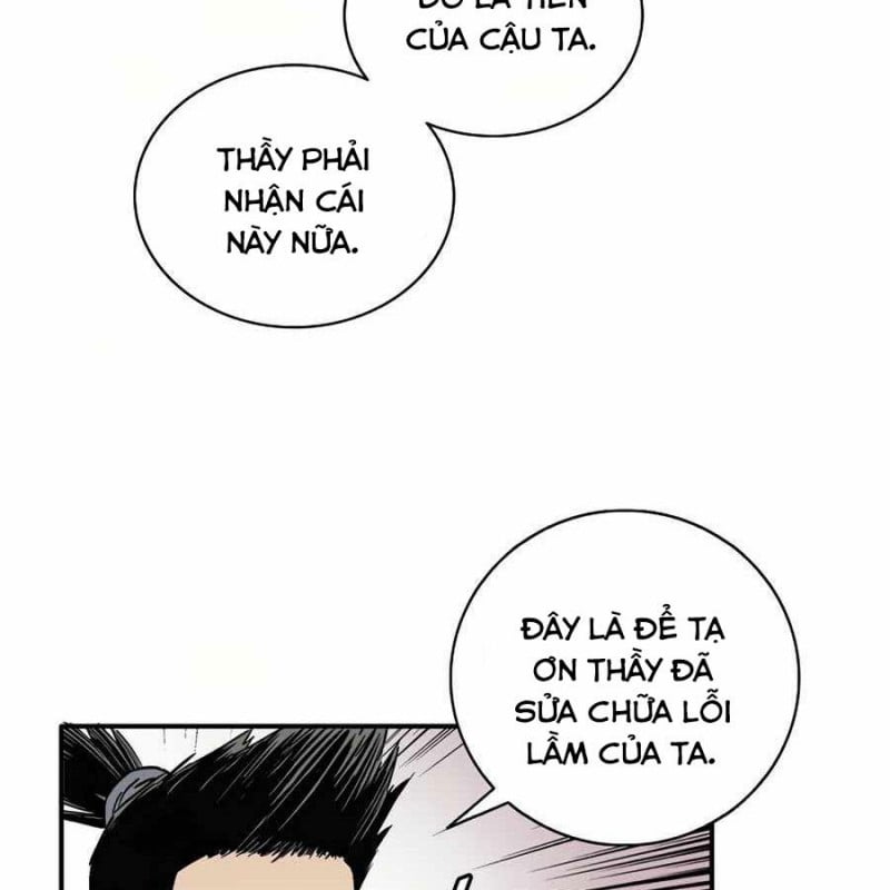 Trọng Sinh Thành Thần Y Thời Tam Quốc Chap 11 - Next Chap 12