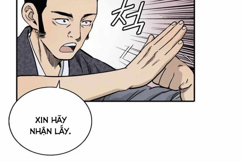 Trọng Sinh Thành Thần Y Thời Tam Quốc Chap 11 - Next Chap 12