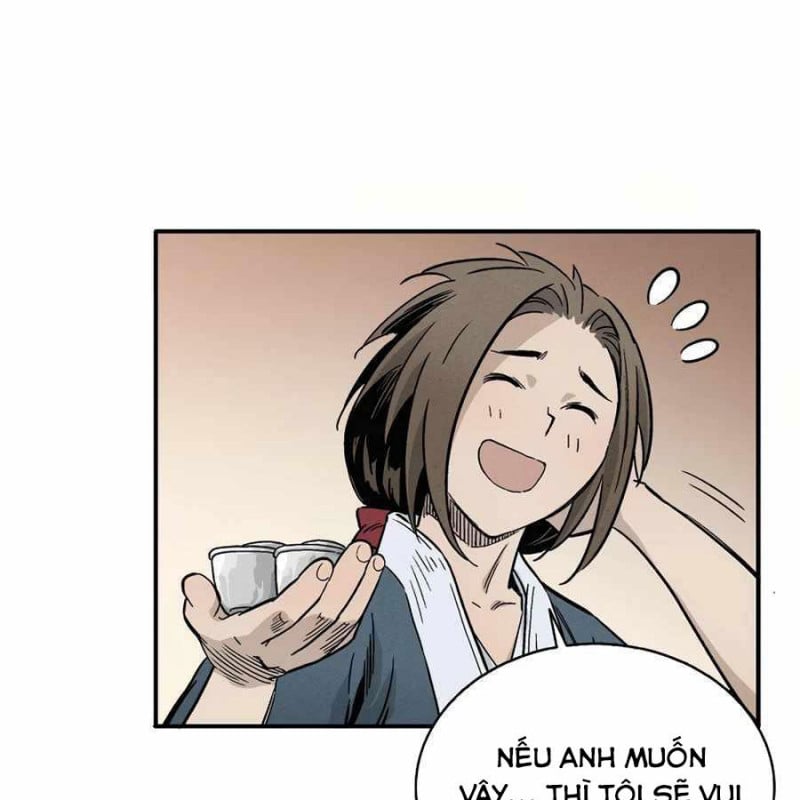 Trọng Sinh Thành Thần Y Thời Tam Quốc Chap 11 - Next Chap 12