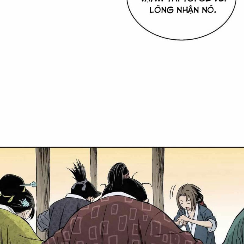 Trọng Sinh Thành Thần Y Thời Tam Quốc Chap 11 - Next Chap 12