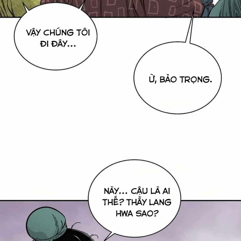 Trọng Sinh Thành Thần Y Thời Tam Quốc Chap 11 - Next Chap 12