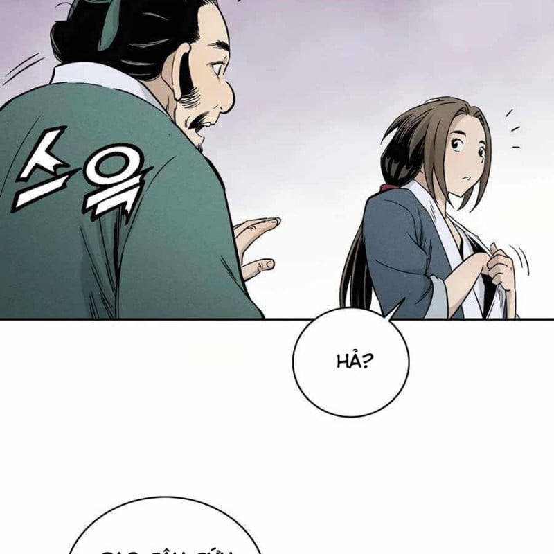 Trọng Sinh Thành Thần Y Thời Tam Quốc Chap 11 - Next Chap 12