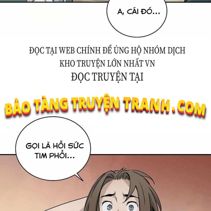Trọng Sinh Thành Thần Y Thời Tam Quốc Chap 11 - Next Chap 12