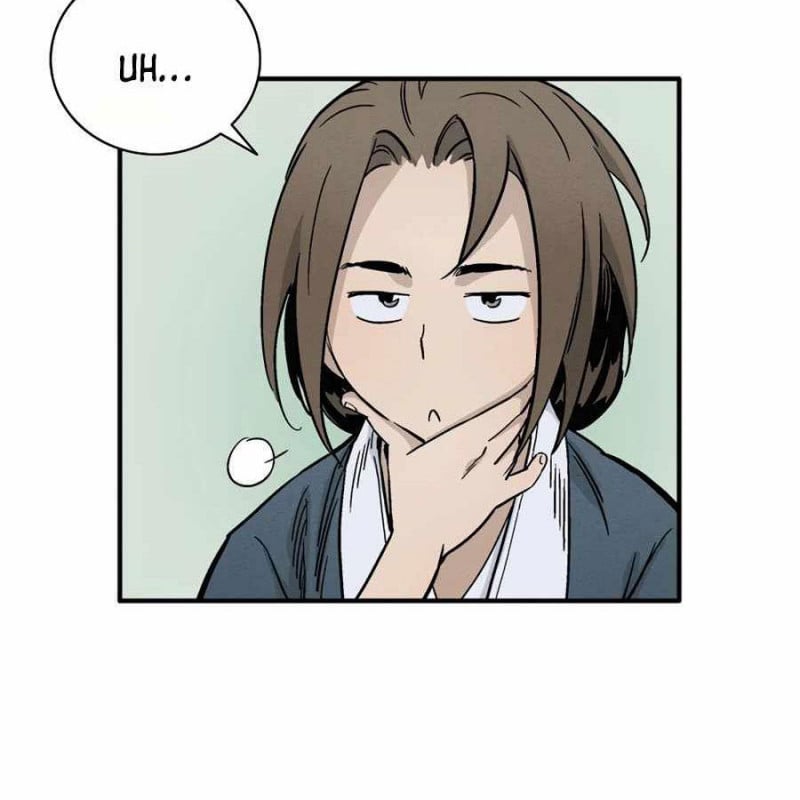 Trọng Sinh Thành Thần Y Thời Tam Quốc Chap 11 - Next Chap 12