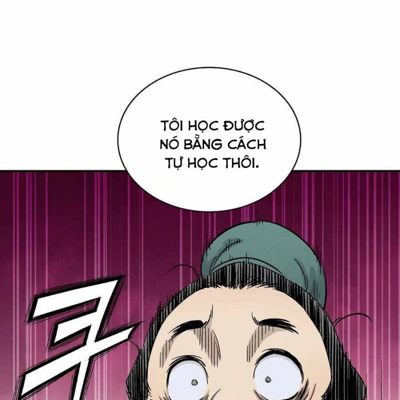 Trọng Sinh Thành Thần Y Thời Tam Quốc Chap 11 - Next Chap 12