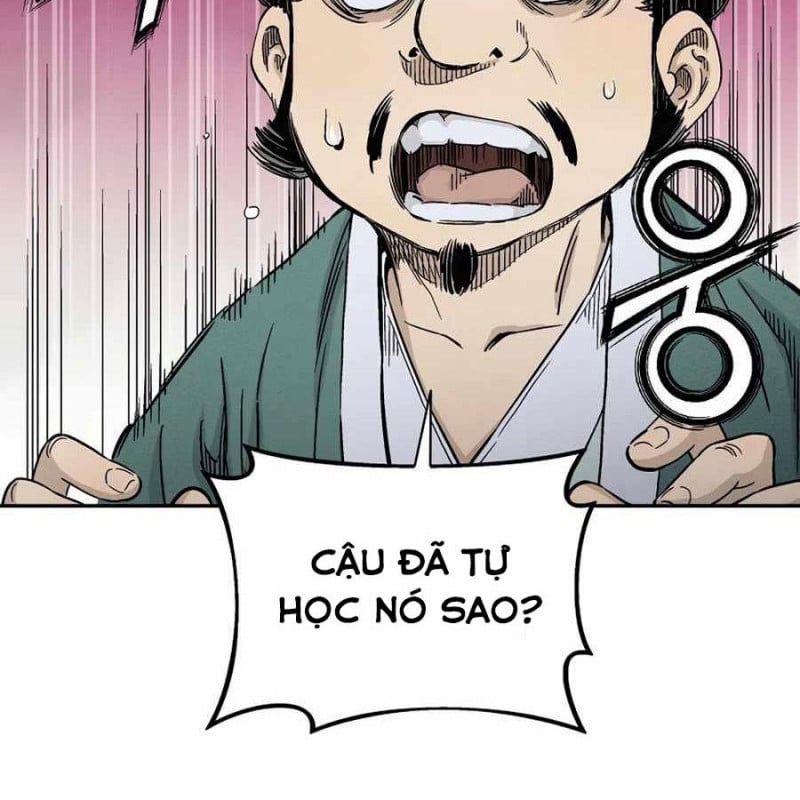 Trọng Sinh Thành Thần Y Thời Tam Quốc Chap 11 - Next Chap 12