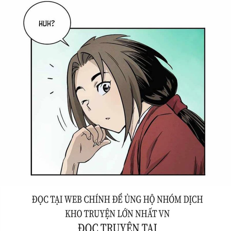 Trọng Sinh Thành Thần Y Thời Tam Quốc Chap 12 - Next Chap 13