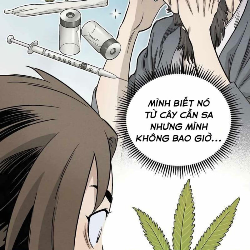 Trọng Sinh Thành Thần Y Thời Tam Quốc Chap 12 - Next Chap 13