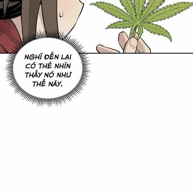 Trọng Sinh Thành Thần Y Thời Tam Quốc Chap 12 - Next Chap 13