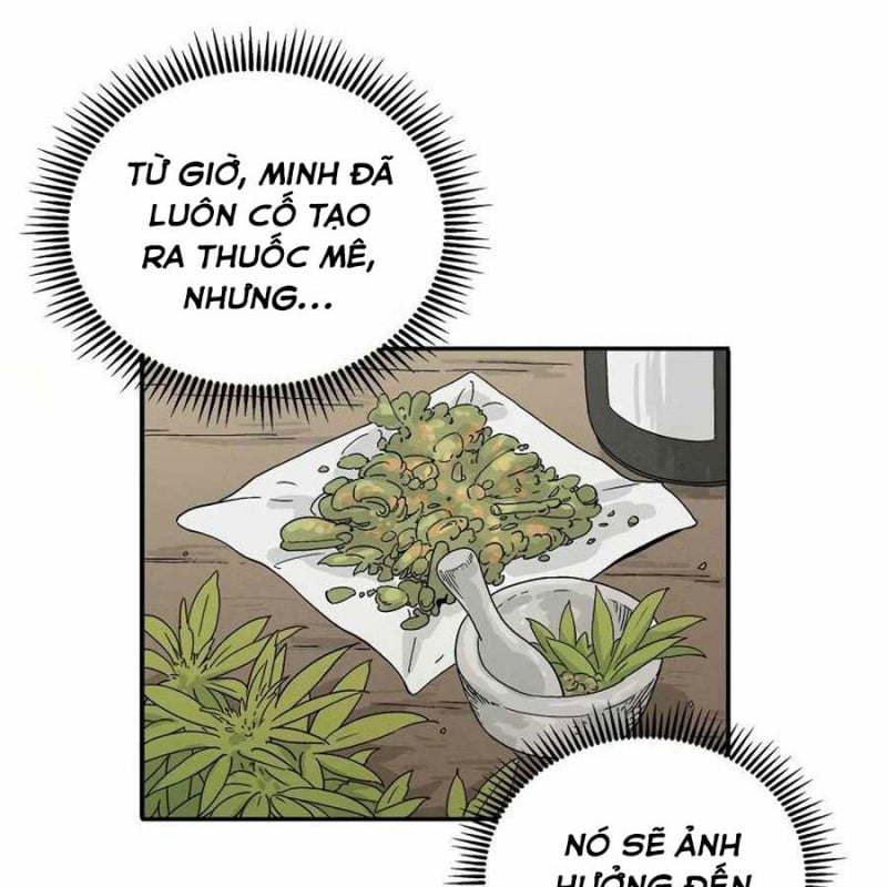 Trọng Sinh Thành Thần Y Thời Tam Quốc Chap 12 - Next Chap 13