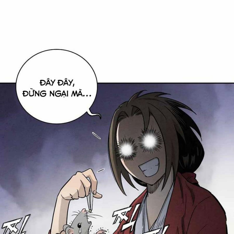 Trọng Sinh Thành Thần Y Thời Tam Quốc Chap 12 - Next Chap 13