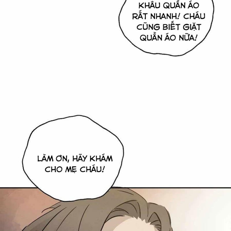 Trọng Sinh Thành Thần Y Thời Tam Quốc Chap 12 - Next Chap 13