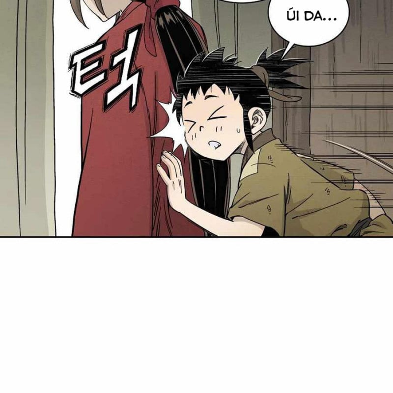 Trọng Sinh Thành Thần Y Thời Tam Quốc Chap 13 - Next Chap 14