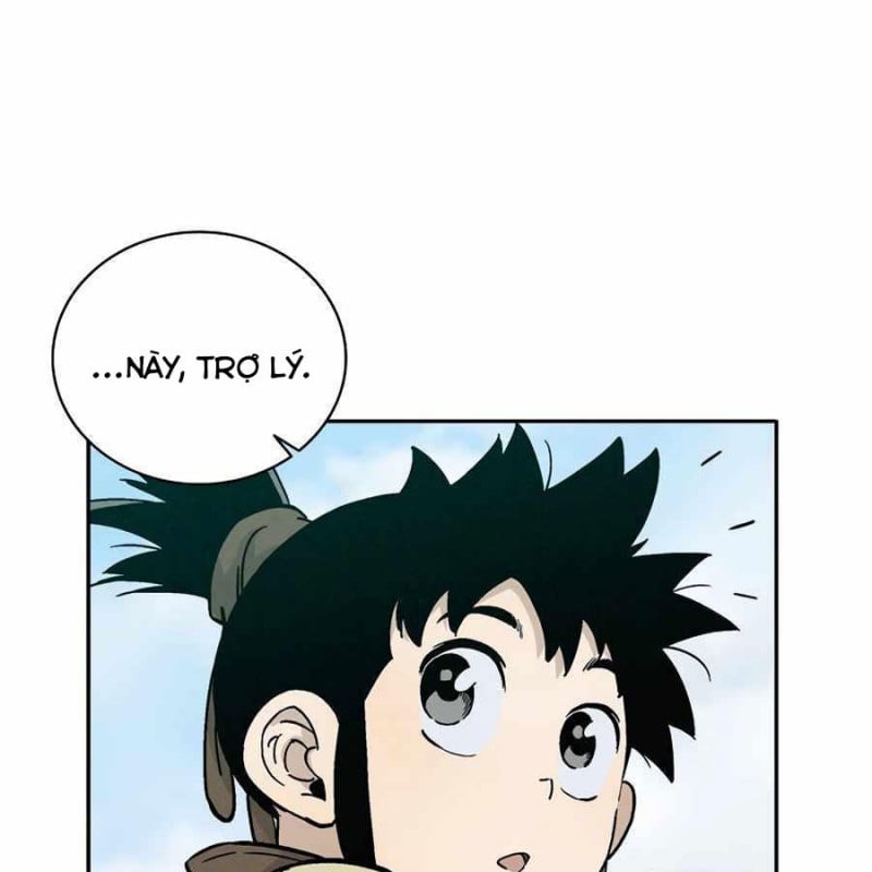 Trọng Sinh Thành Thần Y Thời Tam Quốc Chap 13 - Next Chap 14