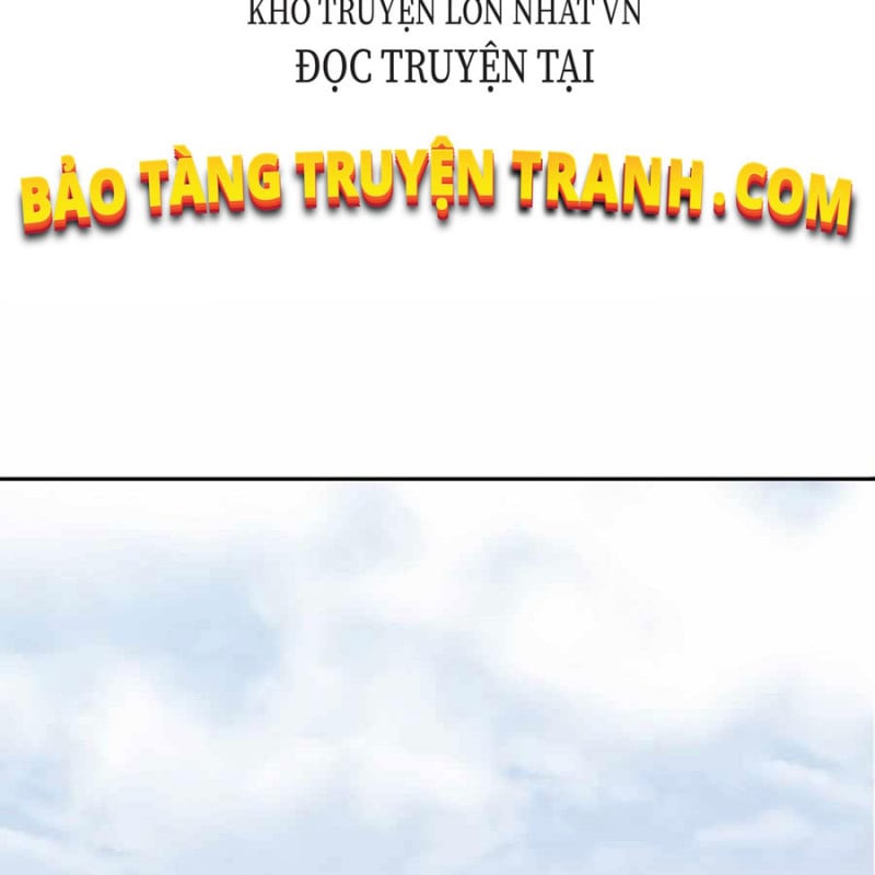 Trọng Sinh Thành Thần Y Thời Tam Quốc Chap 13 - Next Chap 14