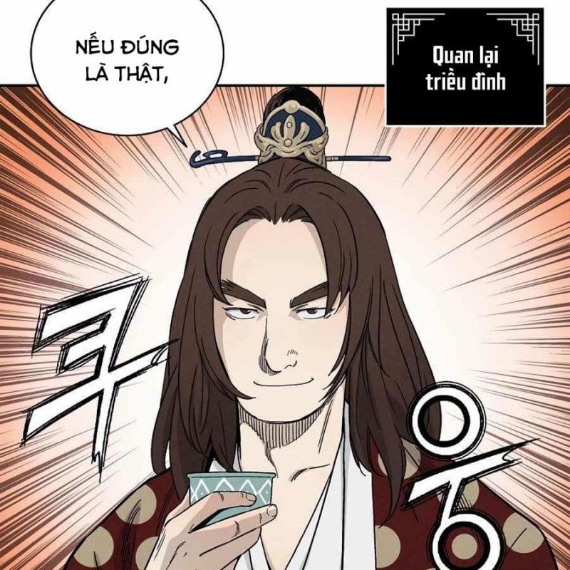 Trọng Sinh Thành Thần Y Thời Tam Quốc Chap 13 - Next Chap 14