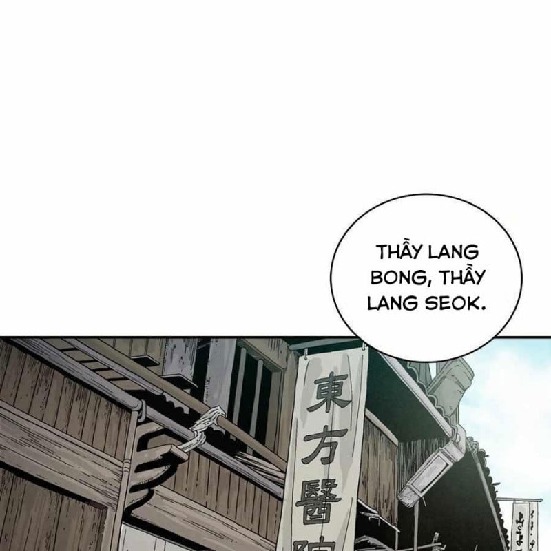 Trọng Sinh Thành Thần Y Thời Tam Quốc Chap 13 - Next Chap 14