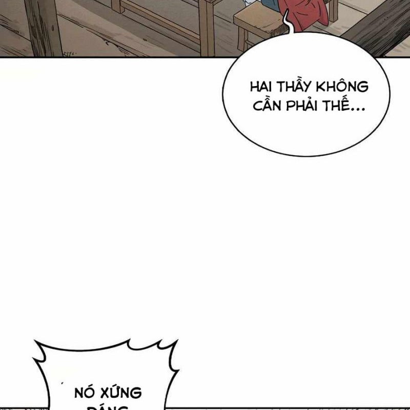 Trọng Sinh Thành Thần Y Thời Tam Quốc Chap 13 - Next Chap 14