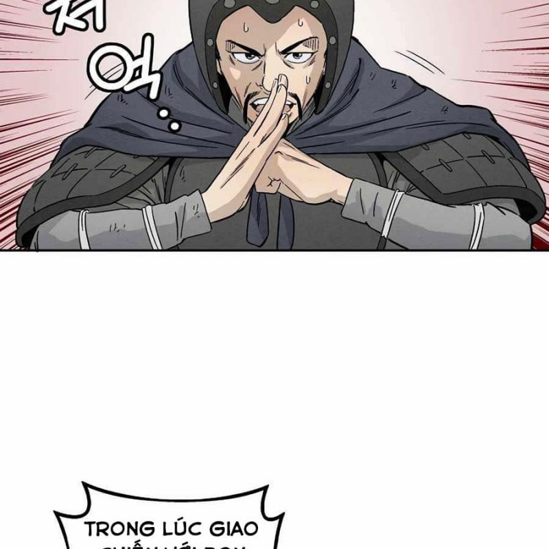 Trọng Sinh Thành Thần Y Thời Tam Quốc Chap 13 - Next Chap 14