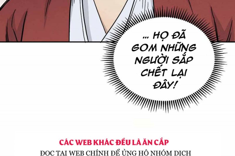Trọng Sinh Thành Thần Y Thời Tam Quốc Chap 14 - Next Chap 15