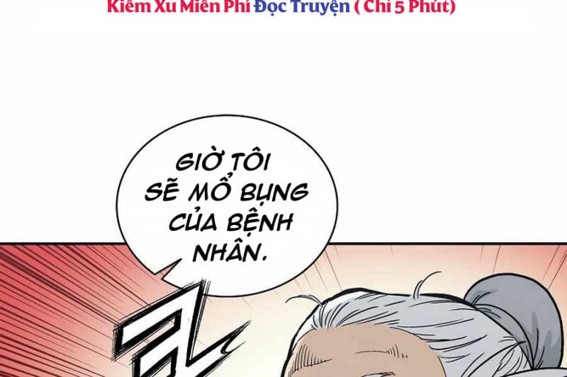 Trọng Sinh Thành Thần Y Thời Tam Quốc Chap 14 - Next Chap 15